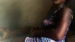 Why stay cooped up in your room all day, crazybitch, when you could step outside and have real fun?