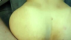 Why Not Try Sex With Wife And A Little Toy In Her Ass?