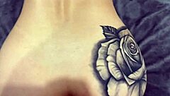 Hey, I called my neighbor's husband over to pound my pussy hard, right?