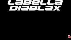 latina goddess demands ass worship and rimming with dirty talk! bent over ebony milf spreads fat asshole for licking!