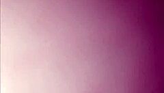 hey, nothing beats worshipping your girlfriend's feet like this, right? it's all about those toes and that fetish vibe