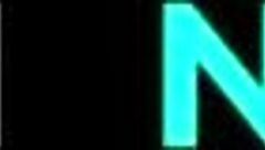 Lez Be Bad as Femdom Milfs Bridgette B and Dana Dearmond Double Penetrate Kat Monroe's Ass with Strap-Ons in Rough Group