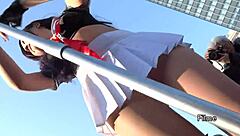 Feeling excited about exploring the creative world of cosplay in filme-029-5