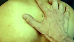 Why Not Try Sex With Wife And A Little Toy In Her Ass?