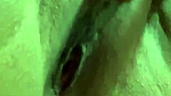 i feel so horny alone right now