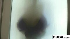 college kings 2 lindsay sex