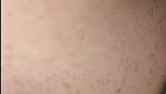 hey, nothing beats worshipping your girlfriend's feet like this, right? it's all about those toes and that fetish vibe