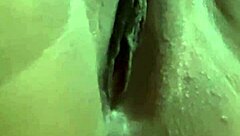 i feel so horny alone right now