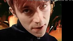 anime scene unfolds with chicas and chicos in a steamy encounter