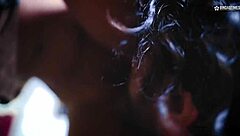 i'm this desi indian virgin stepdaughter getting fucked hard by step daddy while wife's away with hindi audio