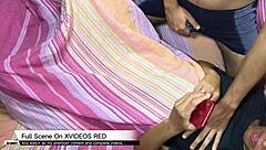 tight pussy latina babe mariangel belle gets fucked in cowgirl and doggystyle with multiple cumshots and creampie