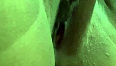 เงี่ยนสุดๆ อยู่คนเดียวเดี๋ยวนี้เลย