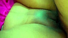 Beautiful Desi Wife Seduces Husband On Anniversary With Deep Blowjob And Squirting Orgasm In Bedroom