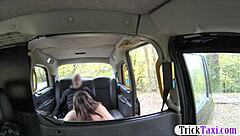 I-I mean, this sexy latina gives a teasing joi game with extreme blowjob and jerk off instructions, can you last until the end