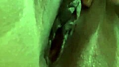 i feel so horny alone right now