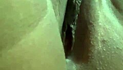 i feel so horny alone right now