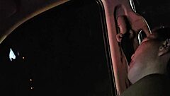 milf moaning loudly in horny state desperately wanting big cock for intense sex session