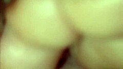 hey, nothing beats worshipping your girlfriend's feet like this, right? it's all about those toes and that fetish vibe