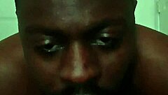 taking my eyeglasses off and stopping dancing for a moment to explain what i see in favorite exercise position also other remixes i rarely listen to of a song i made for free remembered 1