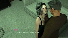 let's play clara's bittersweet day with that intense ending 1 full of twists