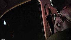 milf moaning loudly in horny state desperately wanting big cock for intense sex session