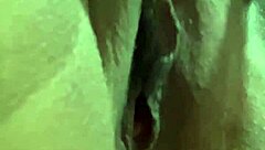 i feel so horny alone right now