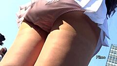 Feeling excited about exploring the creative world of cosplay in filme-029-5