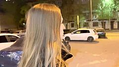 Mahasiswa Rusia Tetek Bokong Alami Besar Menyerah Tukang Listrik Kamar Tidur