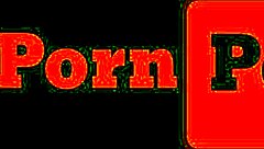 In this casting session, shy student Laura experiences her first oral encounter and ends with creampie without protection