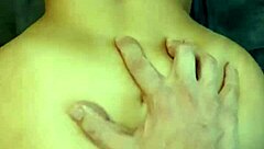 Why Not Try Sex With Wife And A Little Toy In Her Ass?