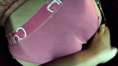 follame en el auto papi tengo ganas candyboom en el garaje con el culo listo