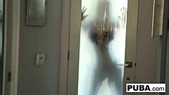 college kings 2 lindsay sex