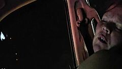 milf moaning loudly in horny state desperately wanting big cock for intense sex session