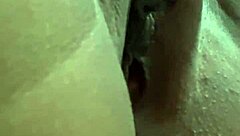 i feel so horny alone right now