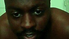 taking my eyeglasses off and stopping dancing for a moment to explain what i see in favorite exercise position also other remixes i rarely listen to of a song i made for free remembered 1