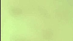 hey, nothing beats worshipping your girlfriend's feet like this, right? it's all about those toes and that fetish vibe