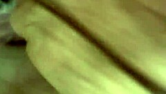 Oh man, that big ass young slut's riding her neighbor's huge cock hard! 🔥🍑