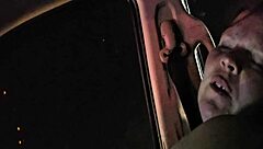 milf moaning loudly in horny state desperately wanting big cock for intense sex session