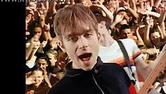 anime scene unfolds with chicas and chicos in a steamy encounter