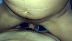 i love explorin the vibrant culture and landscapes of vietnam with its rich history