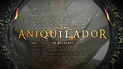 I can't believe this 100% anal student passed medicine and got so much dick in her ass from the professor, with a piss drink complete on red