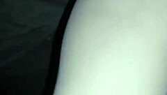 WOW, SUS RICOS JUGOS from this amateur latina mexican girl are just dripping everywhere!