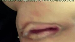 riley fan video brings together a collection of her initial appearances in various settings