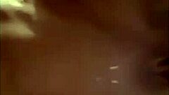 White sluts take huge black cocks in rough missionary compilation.