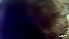 Why not dive into this sexy bbw's pussy with licking and fucking until she squirts everywhere?