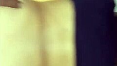 so in this casual tale, he's enjoying a deep anal session with his mature partner, including chupada action