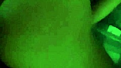 Hey, we're having fun with anal action on my wife's ass tonight