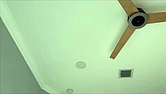 oh shoot, my goth ex girlfriend kitty lynn just broke in for some wild missionary pounding - perfect girlfriend vibe with alex adams