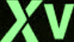 Hey, we're having fun with anal action on my wife's ass tonight