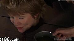 Flogging Sadomasochism Stories Filled With Intense Bound Doggystyle Fucking And Rough Hardcore Pussy Seduction